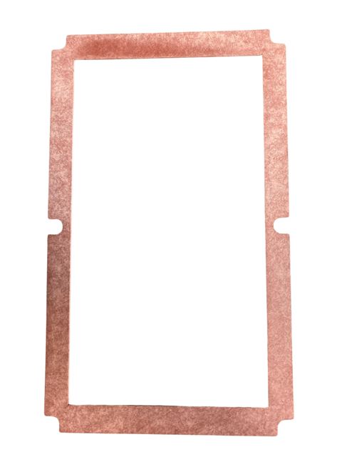 BURNER GASKET(MEX HE30-36)